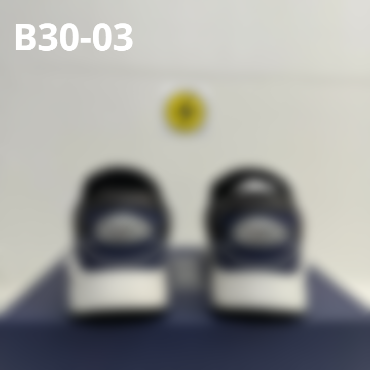 B30-03