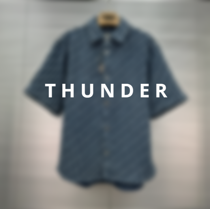 T-shirt preview 2