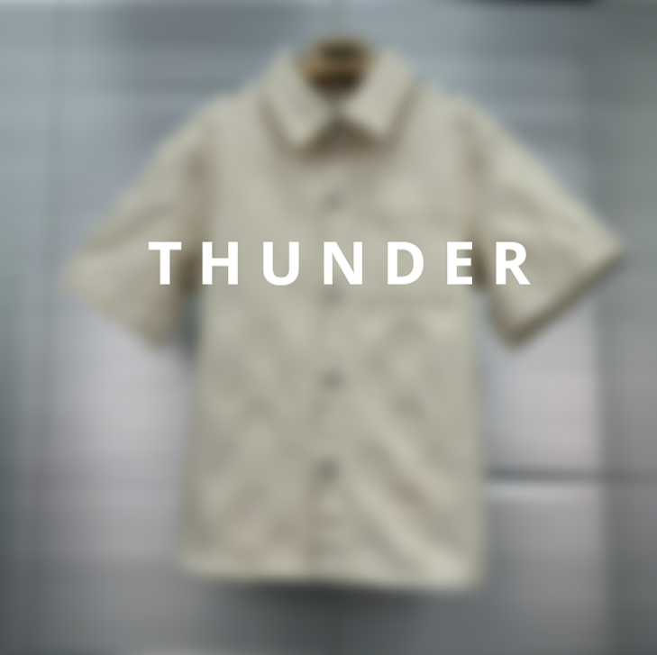 1/VCNY