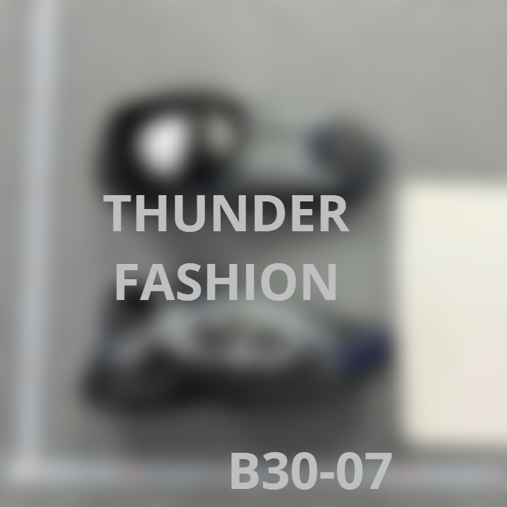 B30-07