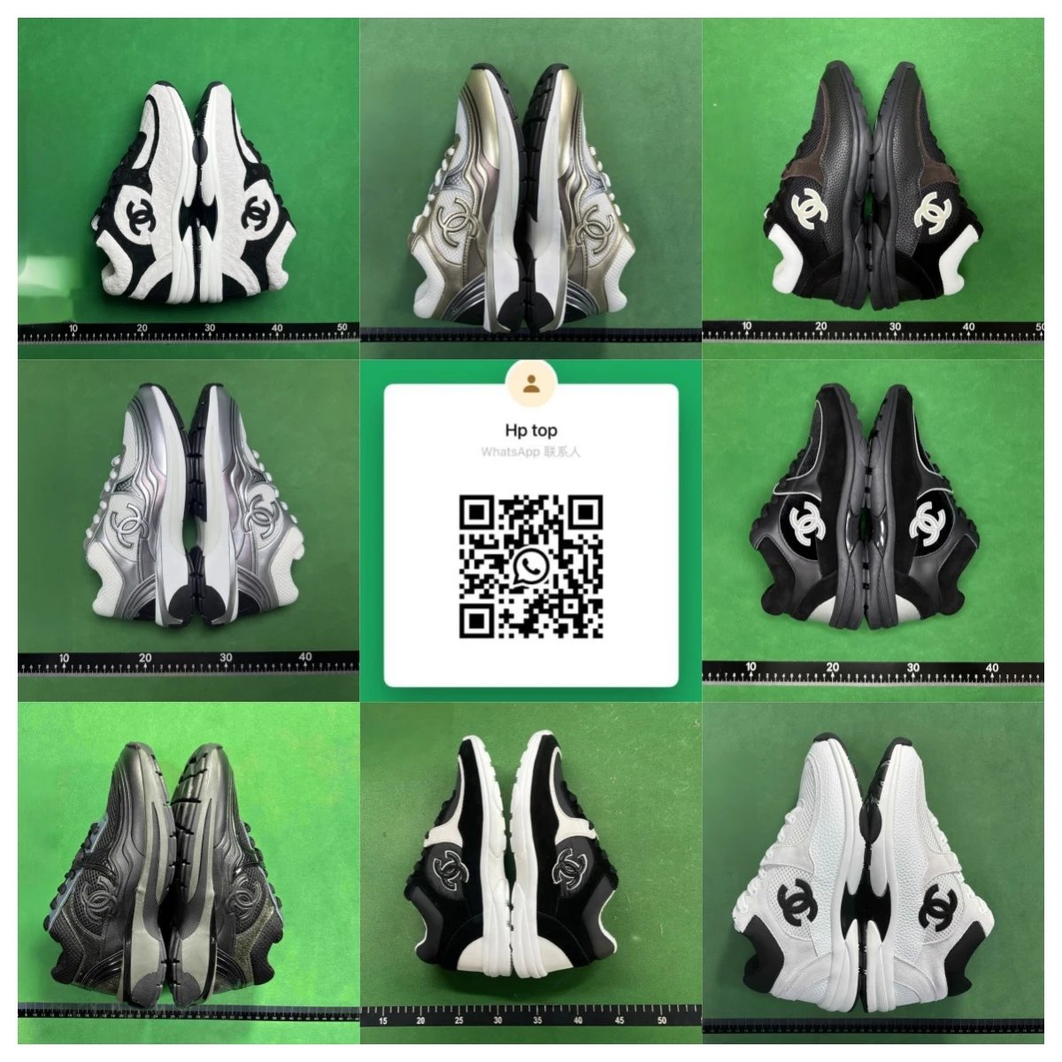 TK10 Classic Casual Daily Comfort CC Sneakers Running Shoes 1:1 Top Whatsapp+85254845379