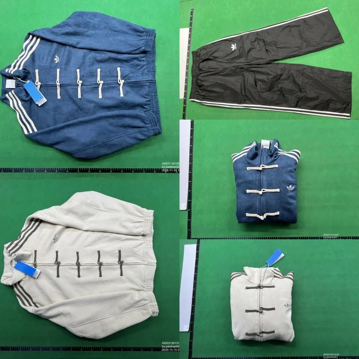 Casual Jacket & Coat Bundle 1:1 Top Whatsapp+85254845379