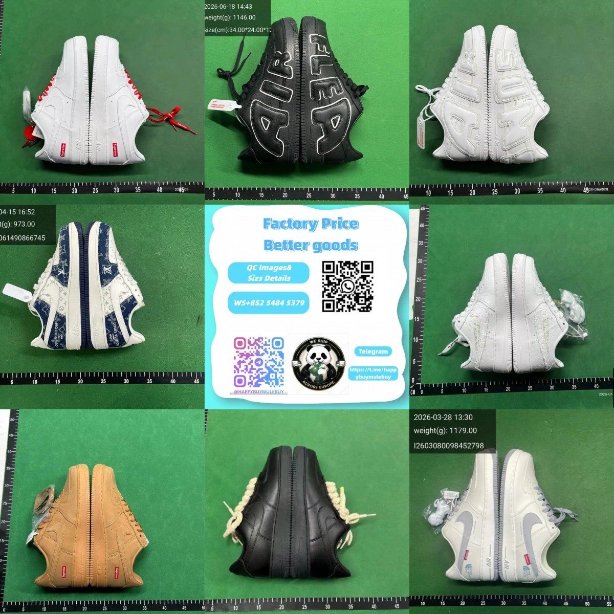 High Quality Casual Shoes 1:1Top Whatsapp+85254845379