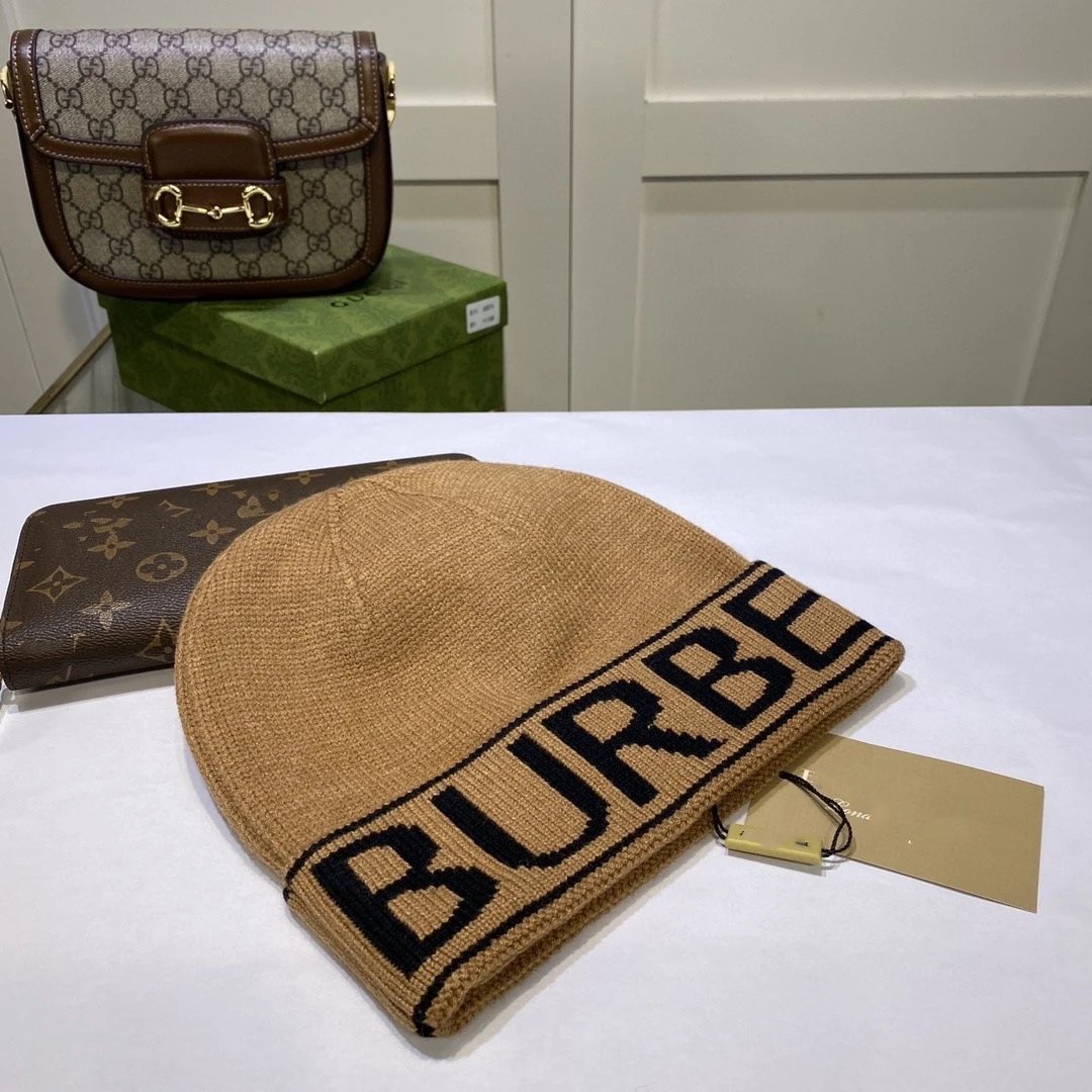 Burberry 04