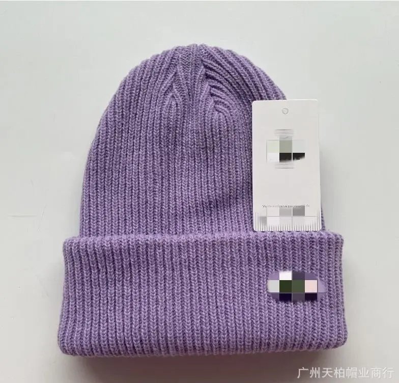 Lacoste 09