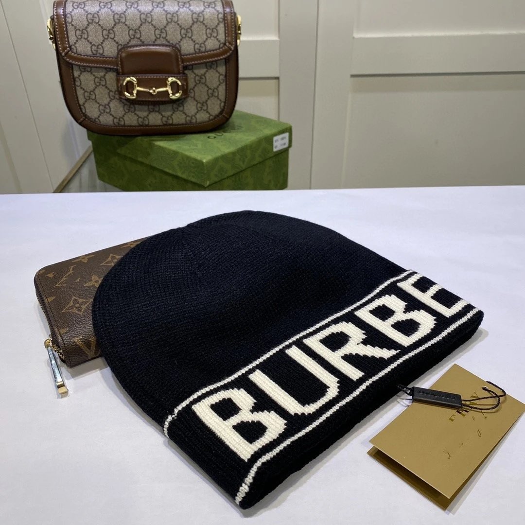 Burberry 01