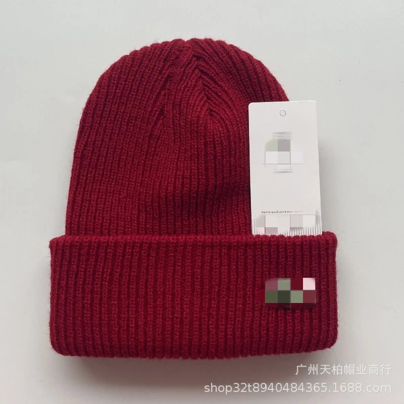 Lacoste 02