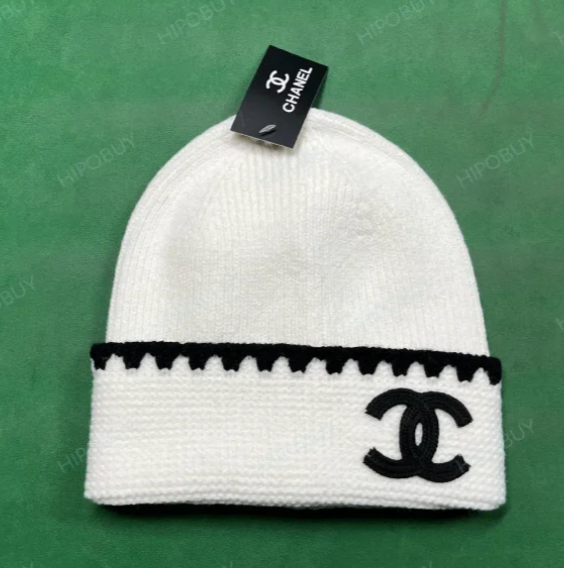 Chanel 03