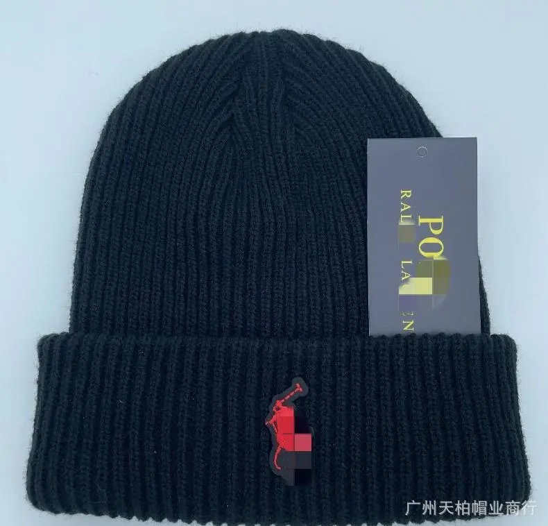 Ralph Lauren 01