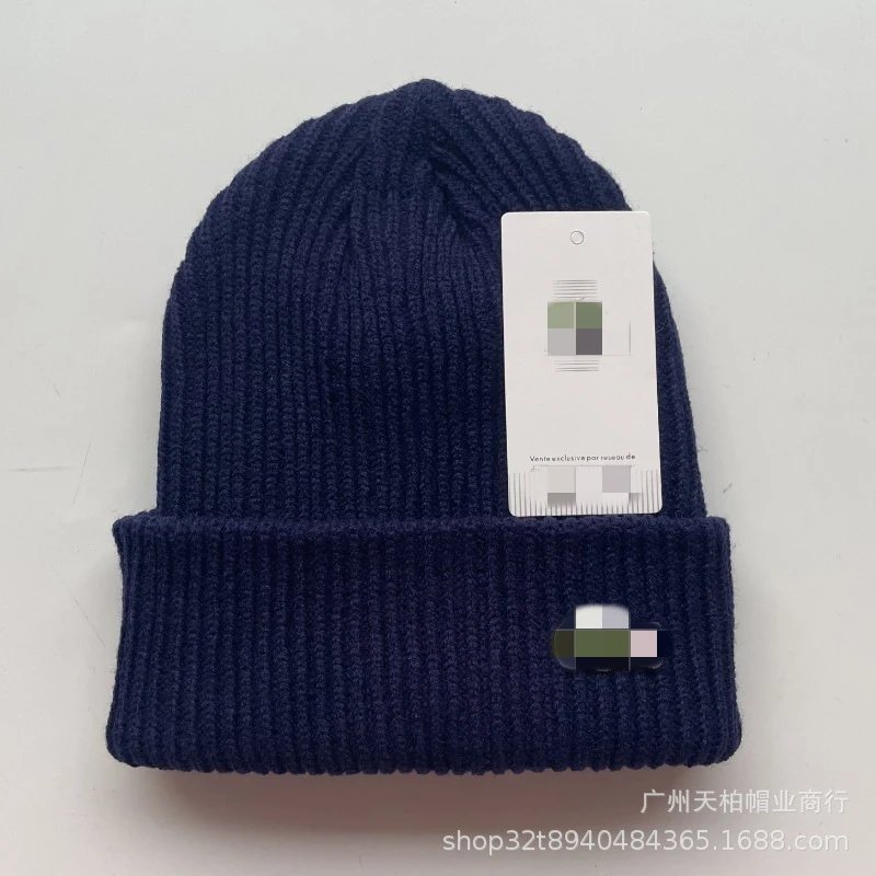 Lacoste 04