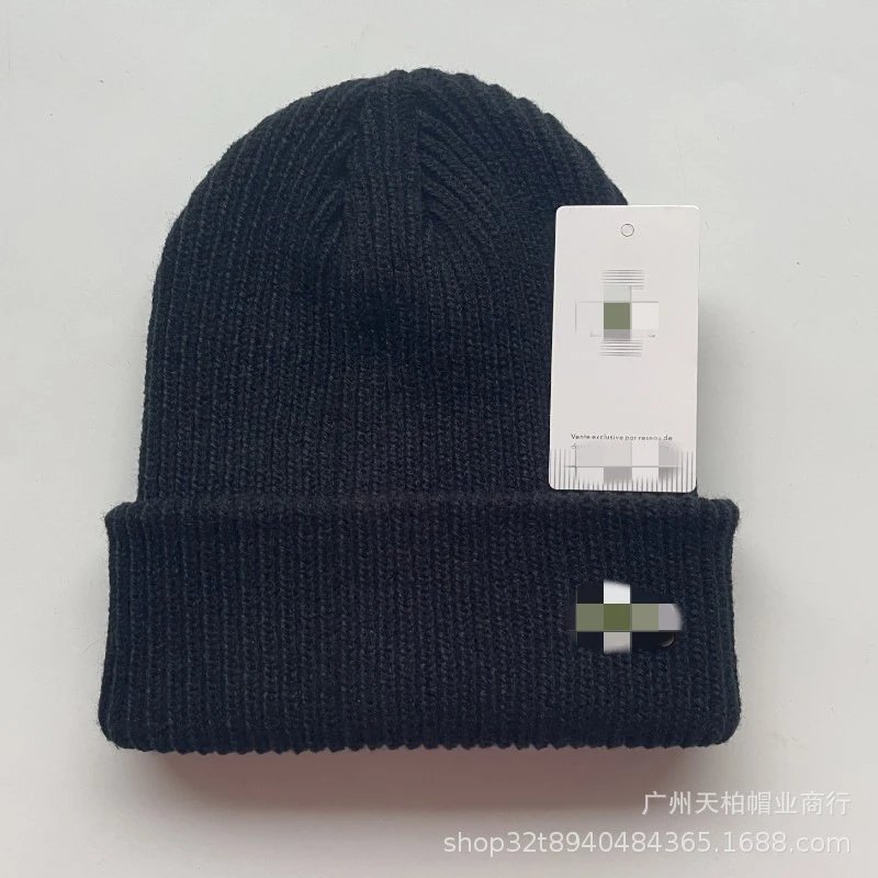 Lacoste 01