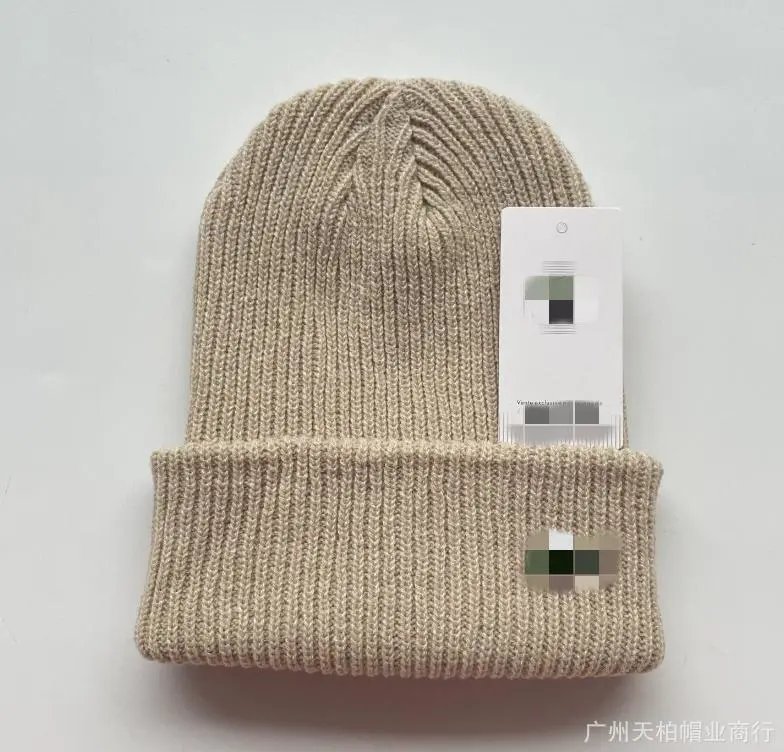 Lacoste 05