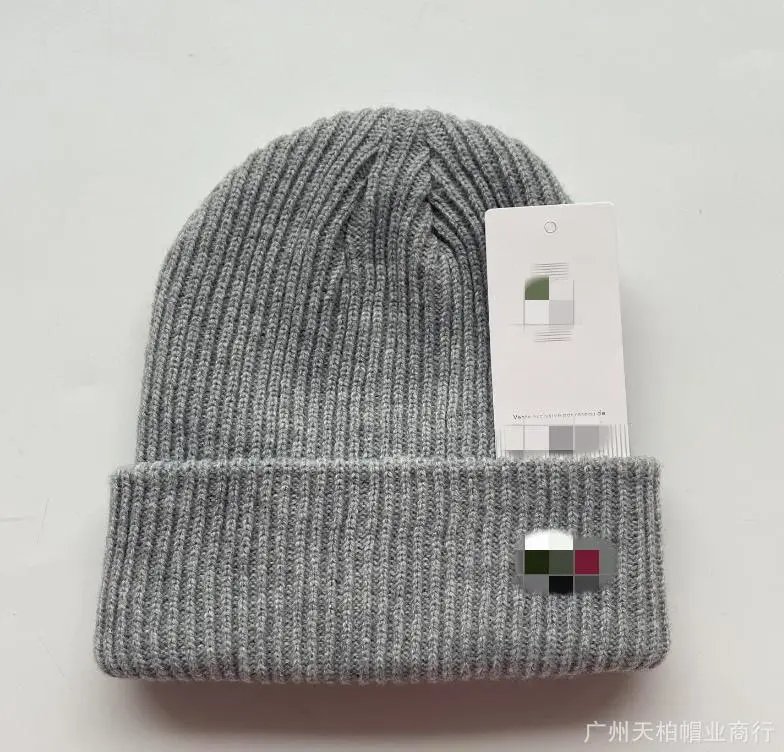 Lacoste 10