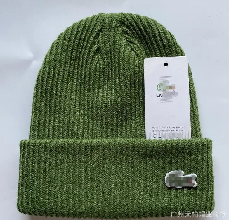 Lacoste 14