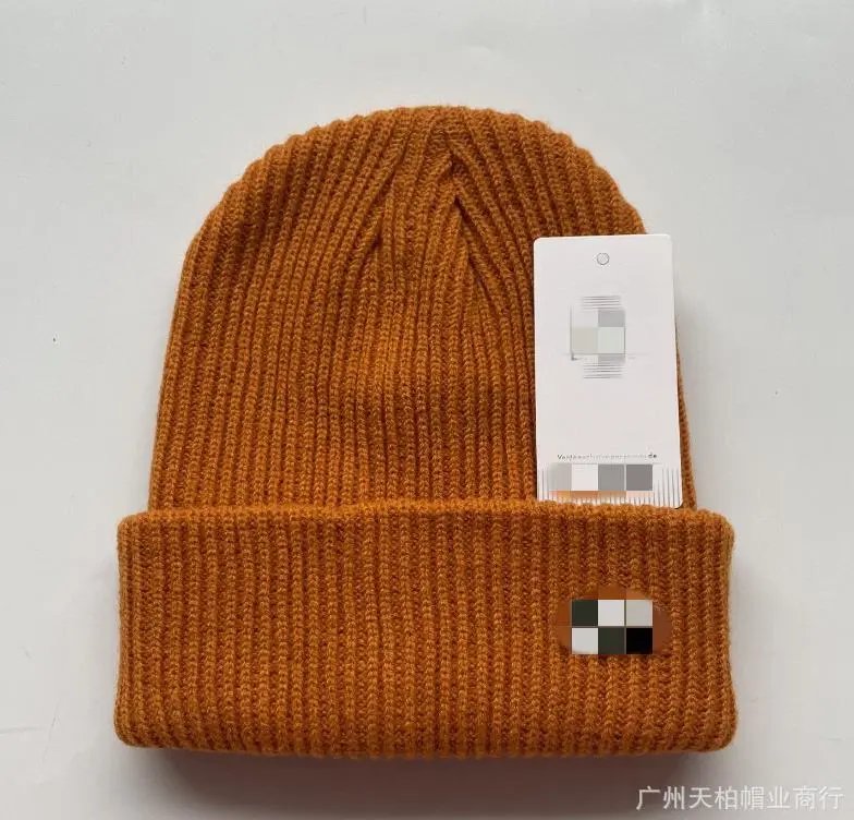 Lacoste 07