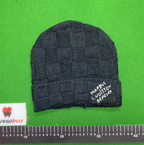 LV 03