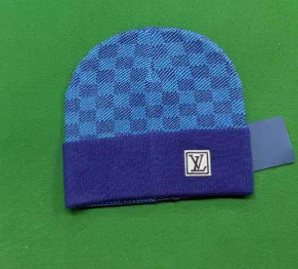 LV 10