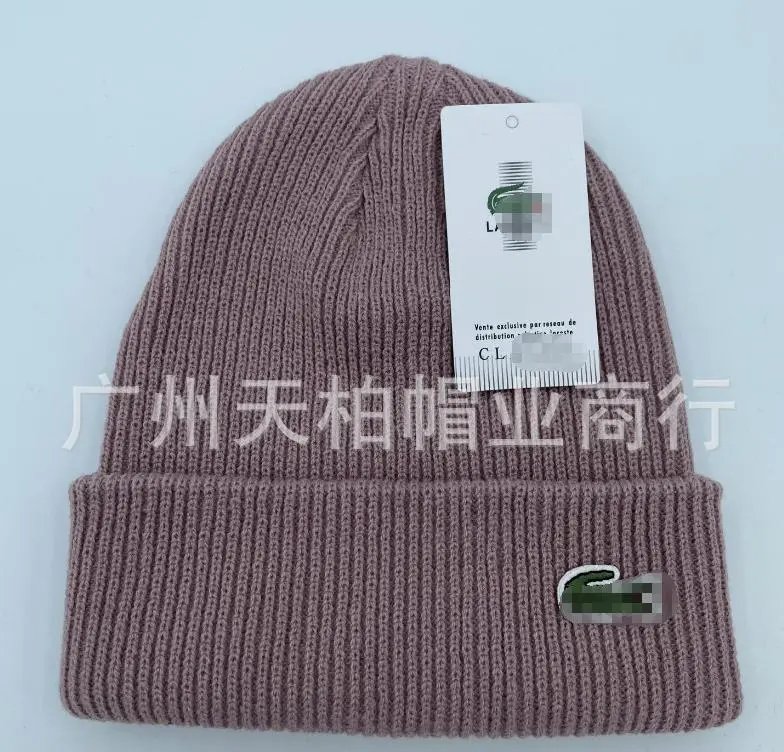 Lacoste 18