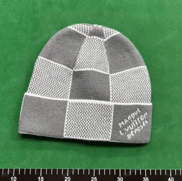 LV 05