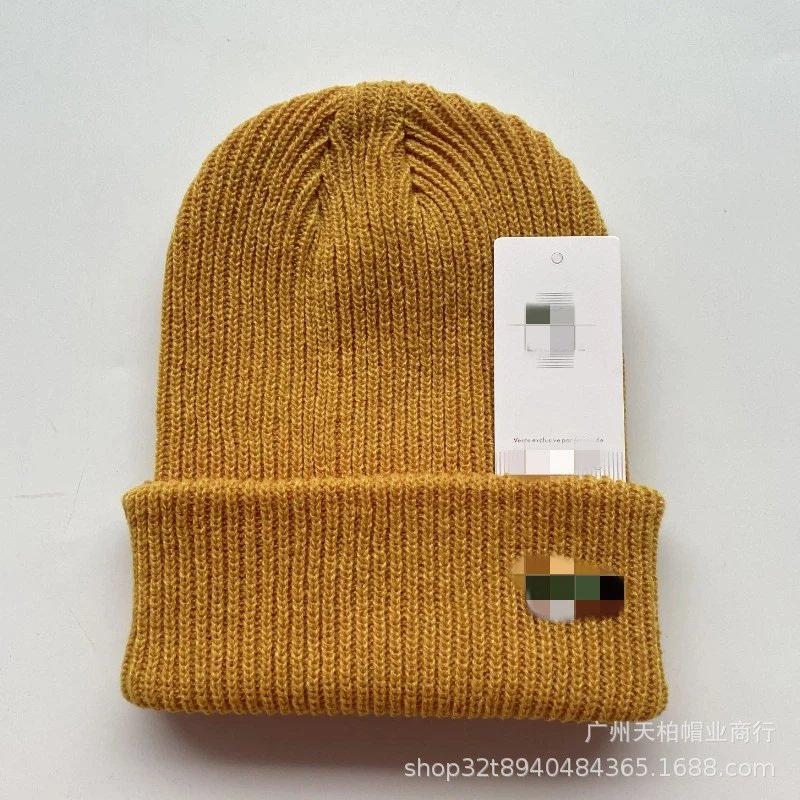 Lacoste 03