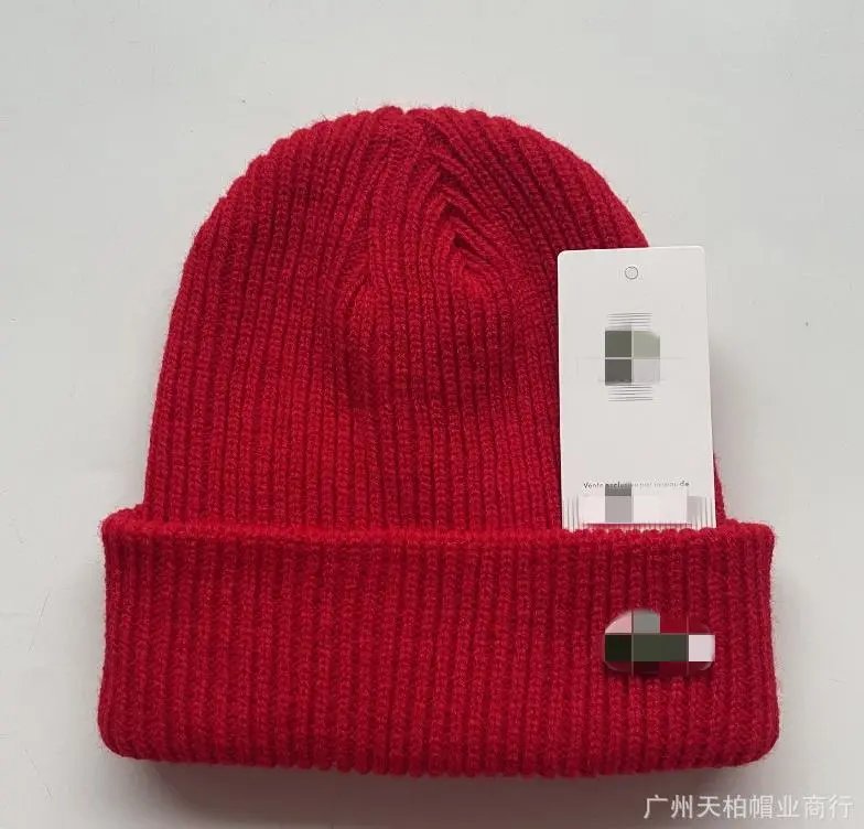 Lacoste 12