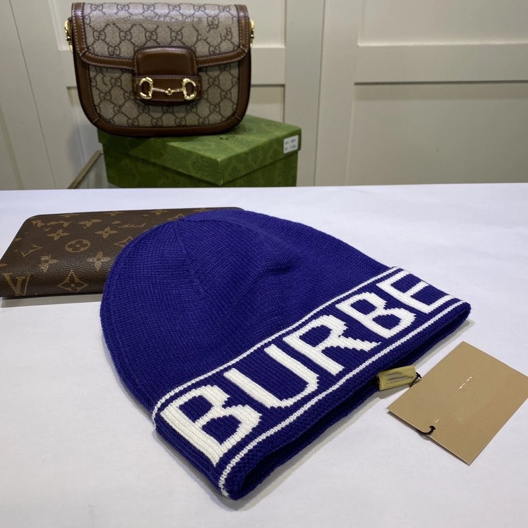 Burberry 05
