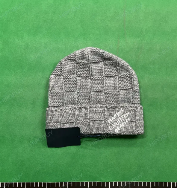 LV 04