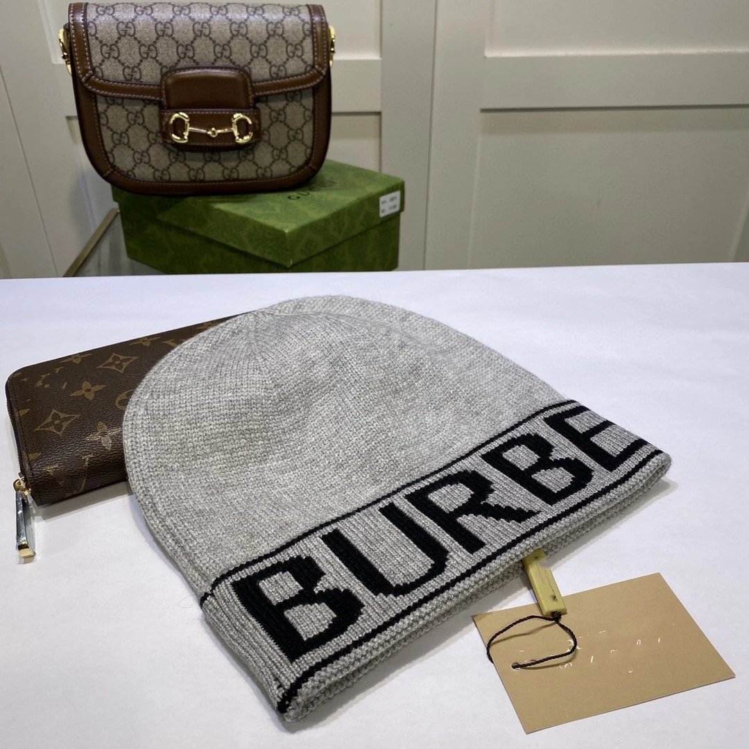 Burberry 02
