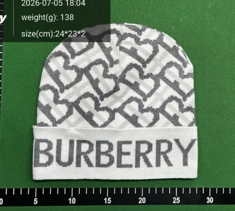 Burberry 06