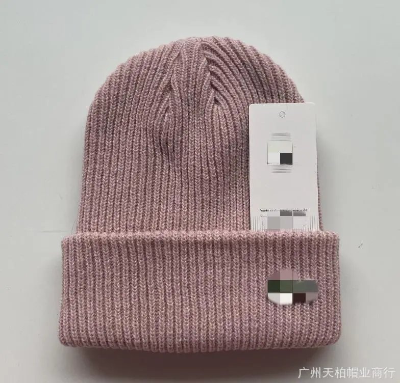 Lacoste 08