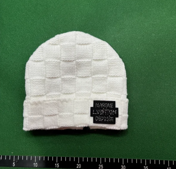 LV 06