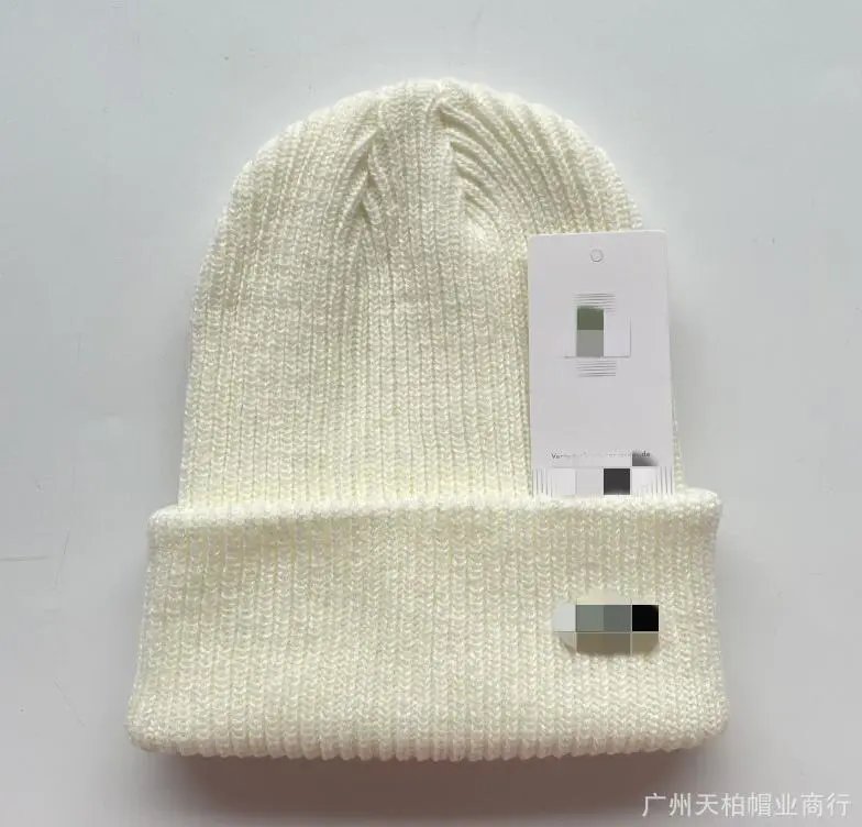 Lacoste 11