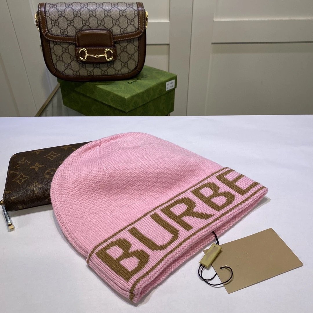 Burberry 03