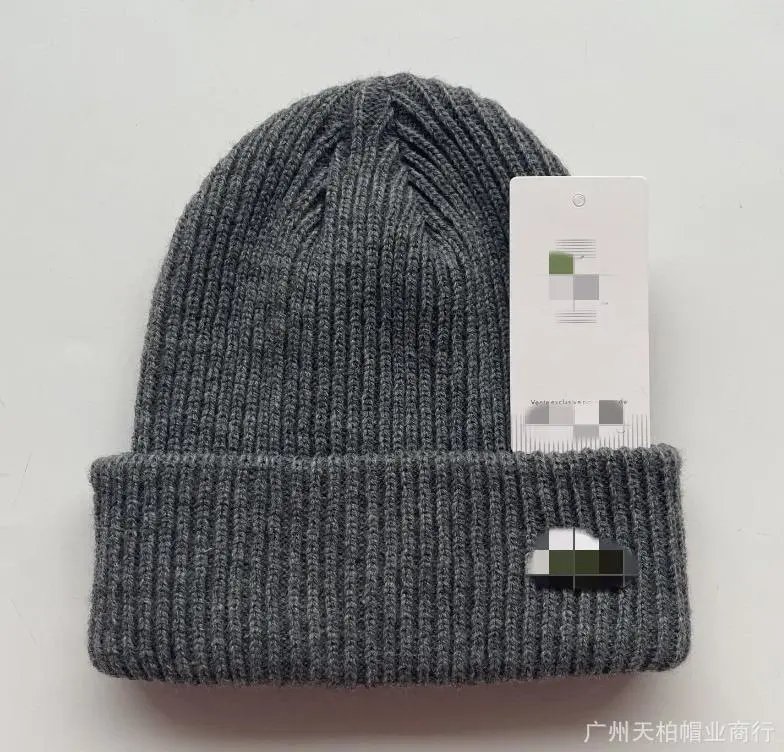Lacoste 06