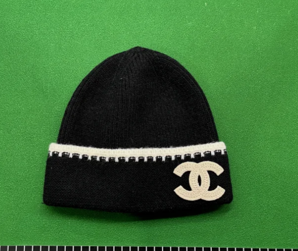 Chanel 02