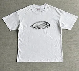 thumbnail for Vintage N short sleeves