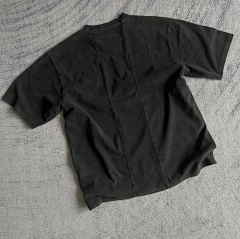 T-shirt preview 1