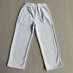 thumbnail for Vintage N LOGO sweatpants