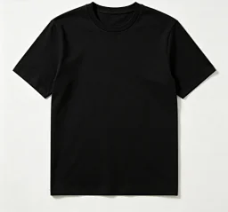 thumbnail for Spider short sleeve