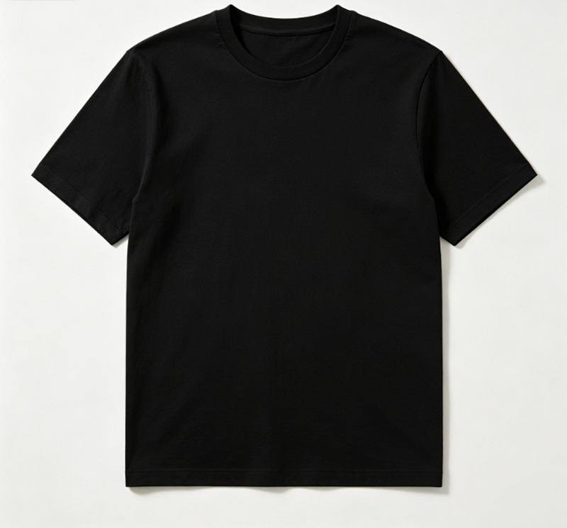 Sup Spider Tee