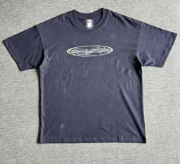 thumbnail for Vintage N short sleeves