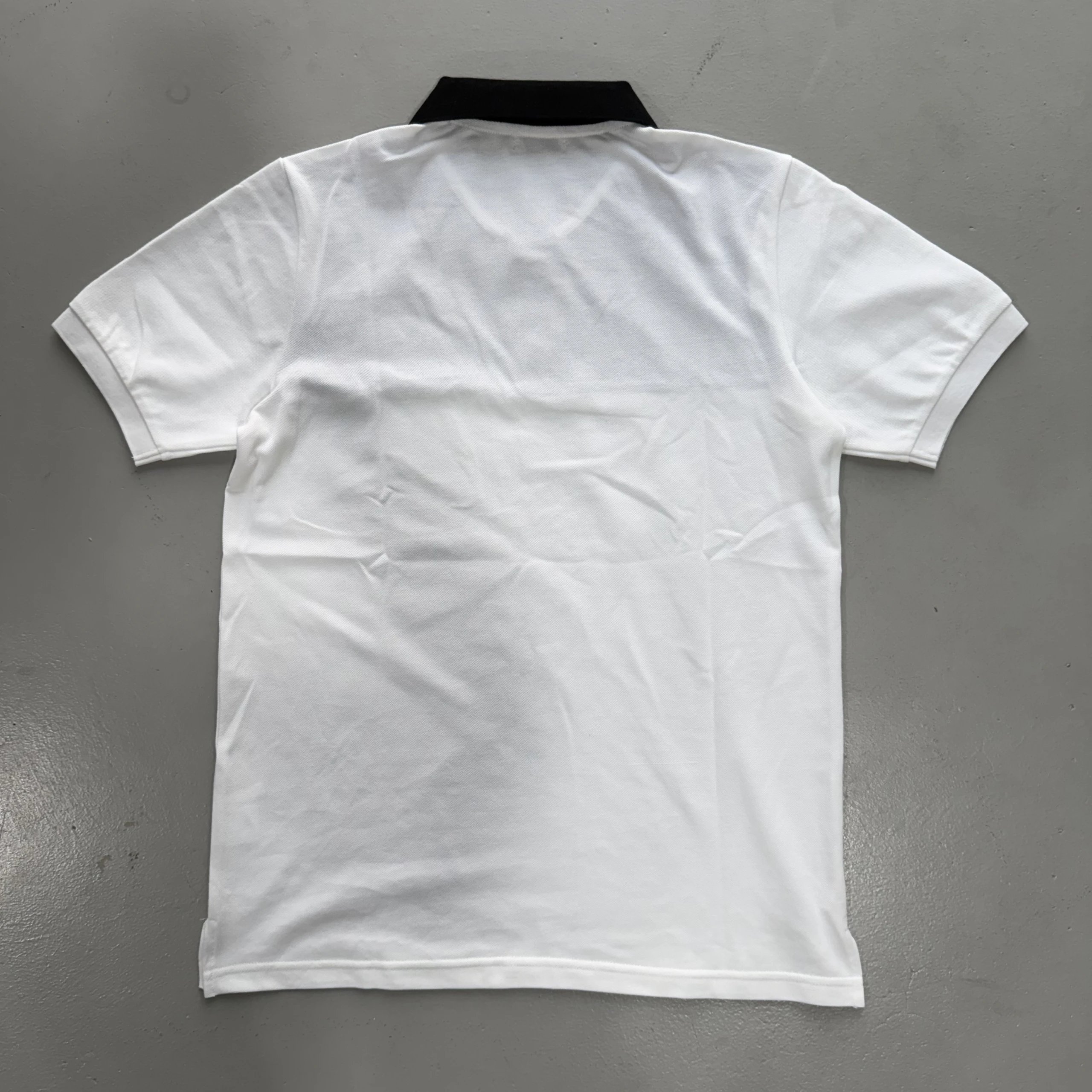 Yves saint laurent Polo Shirt Pour Homme Polo
