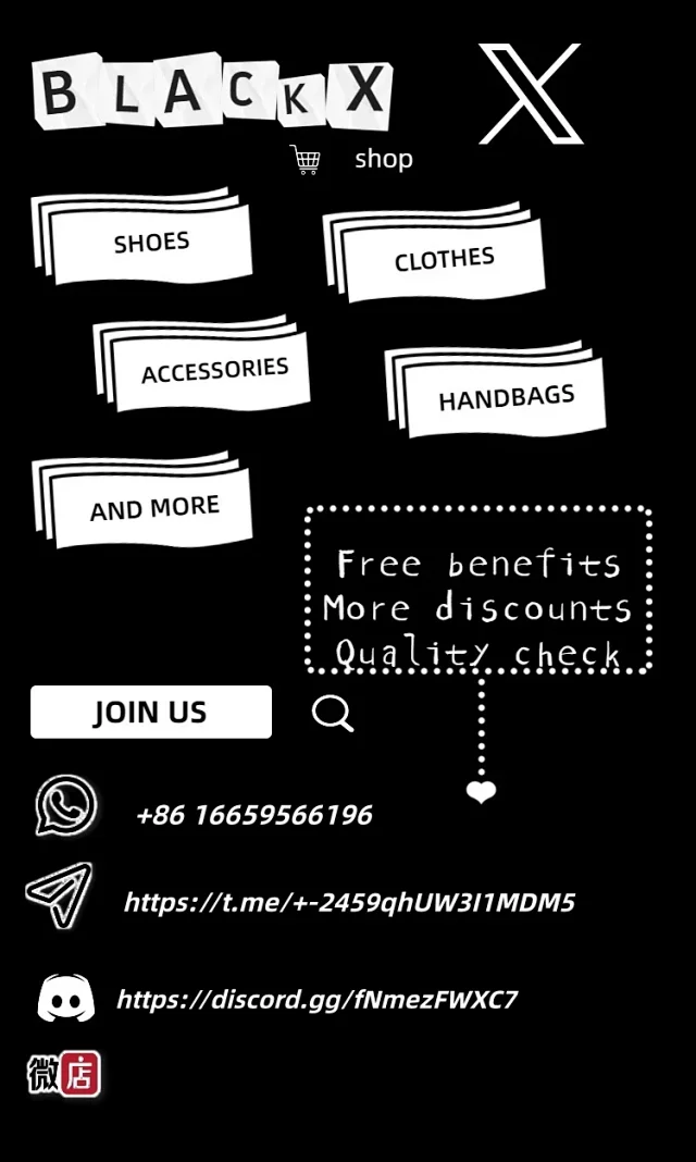 Regular benefits on WhatsApp:+8616659566196