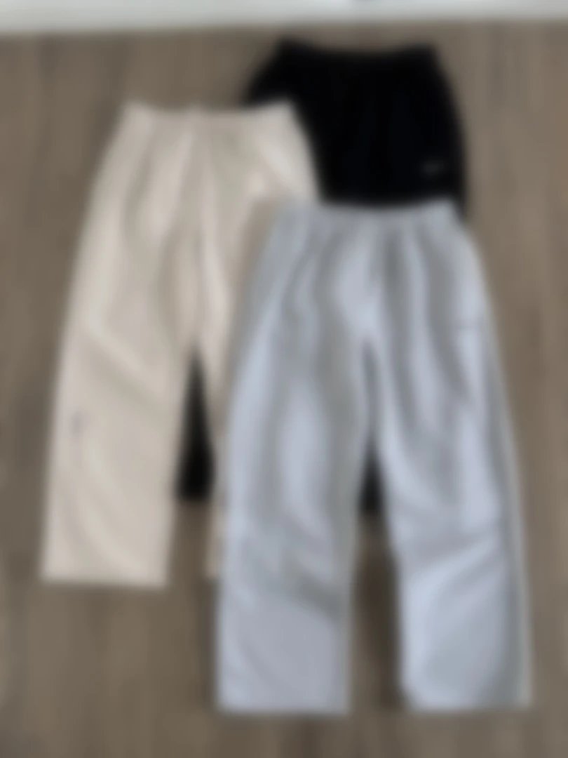 L3344-R33
