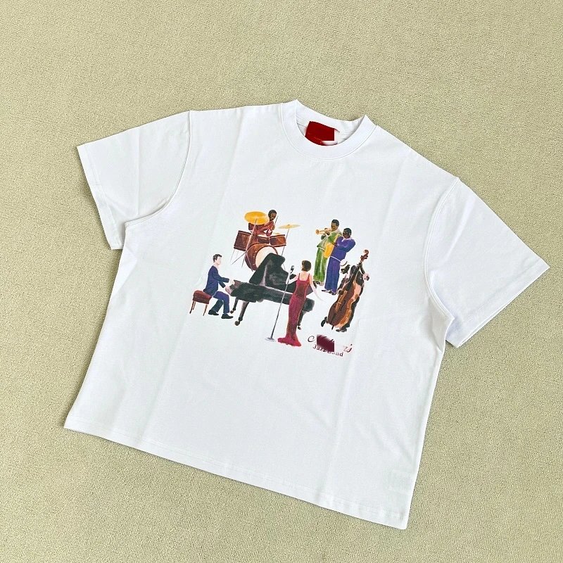 T-shirt preview 3