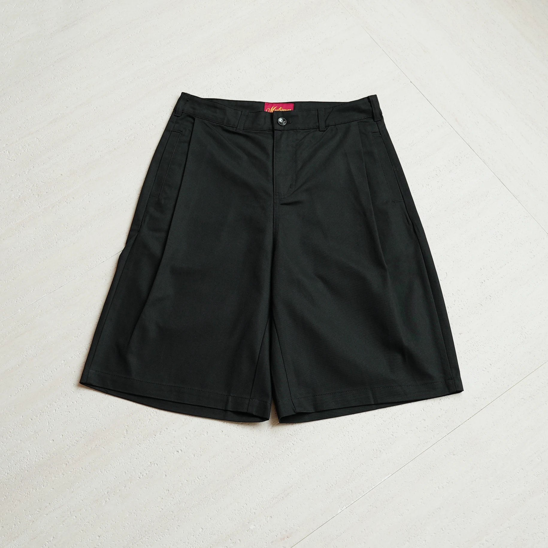 Shorts preview 1