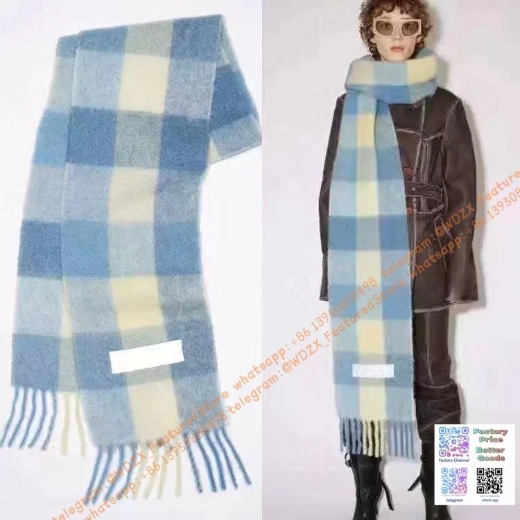 Product view 9