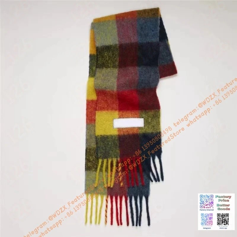 Product view 33