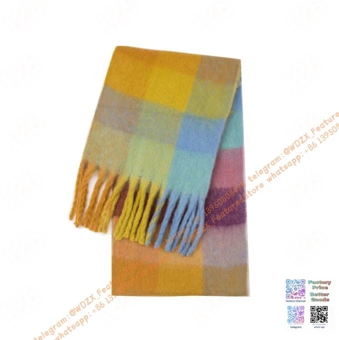 Product view 20