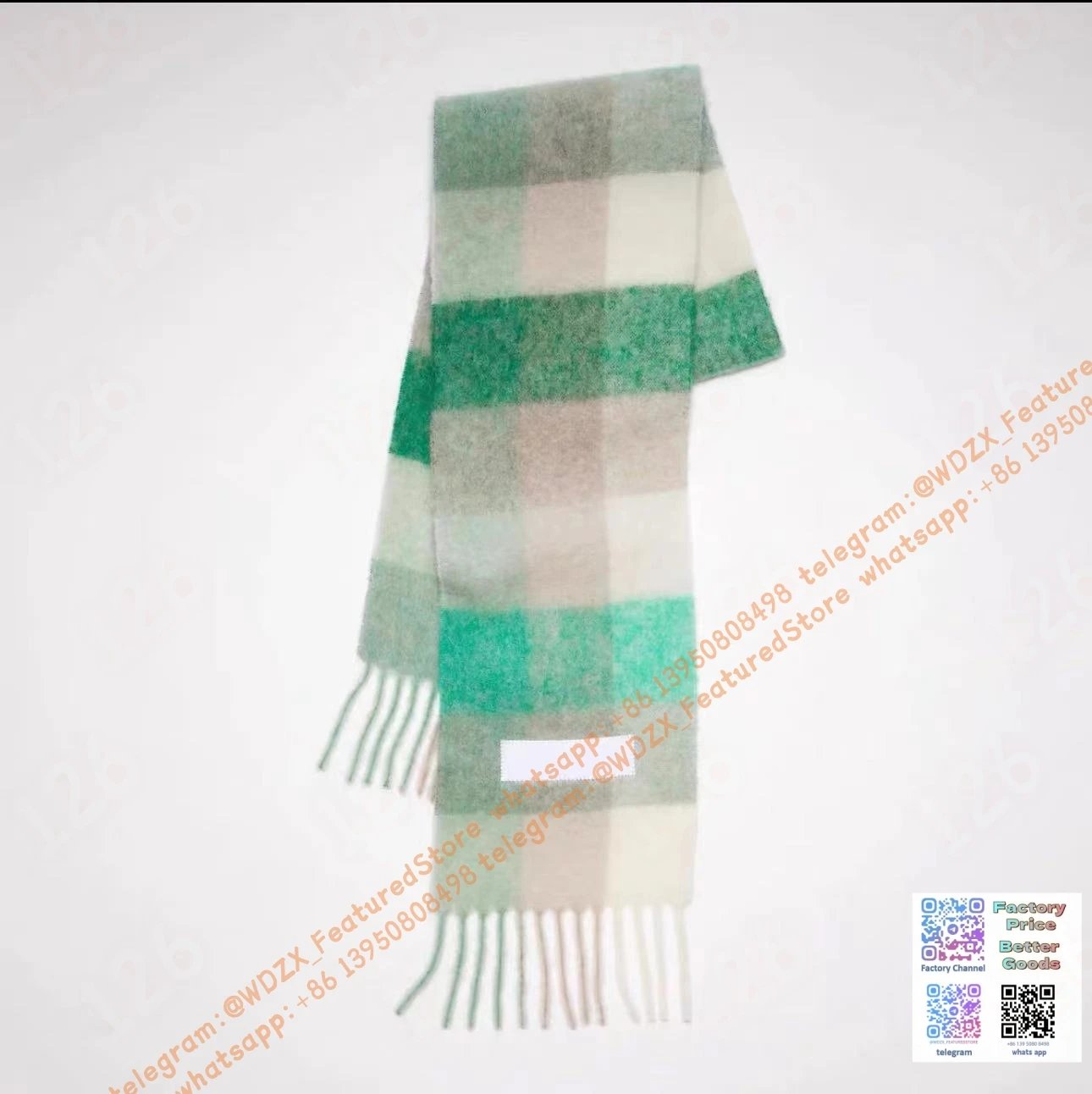 Product view 32